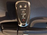 Chevrolet Equinox-13