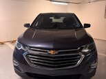 Chevrolet Equinox-1