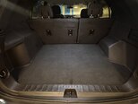 Chevrolet Equinox-18