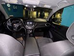 Chevrolet Equinox-3