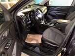 Chevrolet Equinox-12