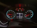 Chevrolet Equinox-16