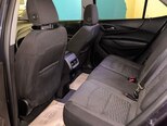 Chevrolet Equinox-10