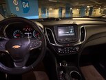 Chevrolet Equinox-15