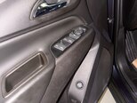 Chevrolet Equinox-11