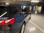 Chevrolet Equinox-6