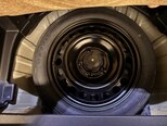 Chevrolet Equinox-17