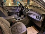 Chevrolet Equinox-14