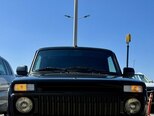 LADA (VAZ) Niva-1