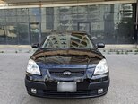 Kia Rio-1
