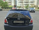 Kia Rio-2