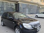 Kia Rio-3