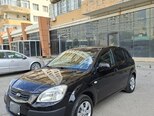 Kia Rio-4