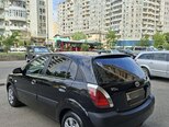 Kia Rio-6