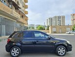 Kia Rio-8