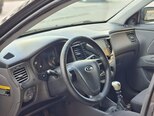 Kia Rio-9