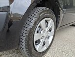 Kia Rio-12