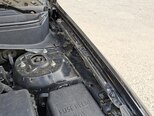 Kia Rio-15