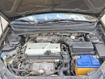 Kia Rio-17