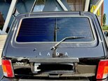 LADA (VAZ) Niva-2