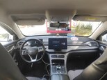 BYD Destroyer 05-2