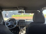 LADA (VAZ) Niva-3