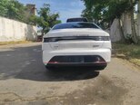 BYD Destroyer 05-3