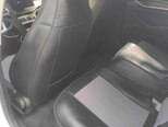 BYD Destroyer 05-4