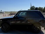 LADA (VAZ) Niva-5