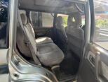 Mitsubishi Pajero-4