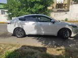BYD Destroyer 05-6