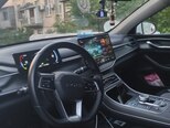 BYD Destroyer 05-8