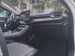 BYD Destroyer 05-9