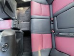 Mercedes C 200-7