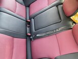 Mercedes C 200-6