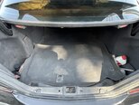 Mercedes C 200-9