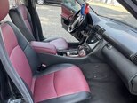Mercedes C 200-12