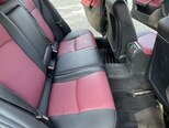 Mercedes C 200-10