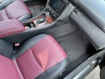Mercedes C 200-11