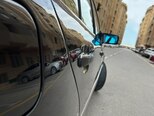 Mercedes C 220-10