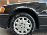 Mercedes C 220-12