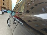 Mercedes C 220-9