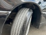 Mercedes C 220-11