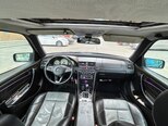 Mercedes C 220-16
