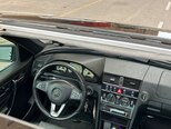 Mercedes C 220-13