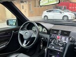 Mercedes C 220-14
