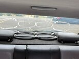 Mercedes C 220-21