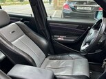 Mercedes C 220-19