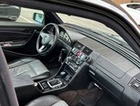 Mercedes C 220-17