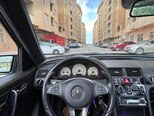 Mercedes C 220-18
